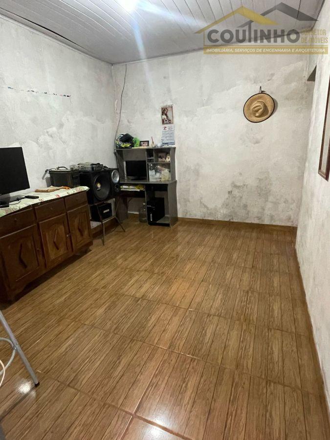 WhatsApp Image 2025-09-05 at 11.30.50 (4).jpeg